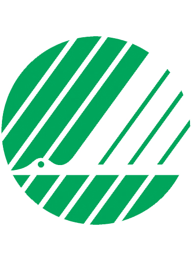 Nordic Swan Label
