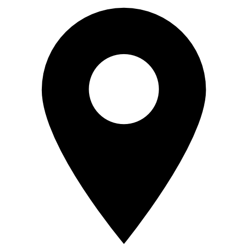 Position