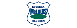 McLouis Klubben