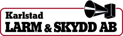 Fabrikk