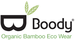 Boody Organic Bamboo Eco Wear *