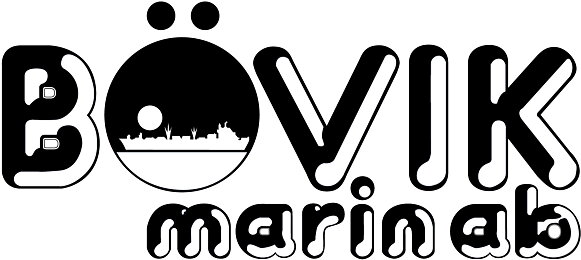 Bövik Marin AB
