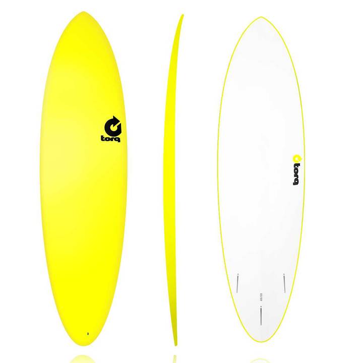 Softboard