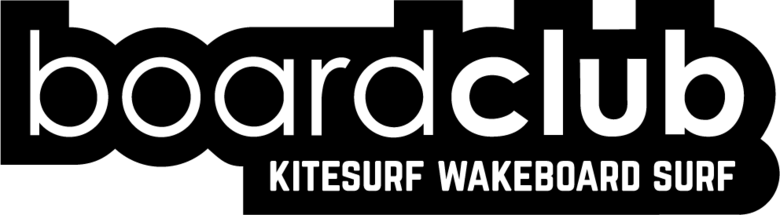 Boardclub Surfstore