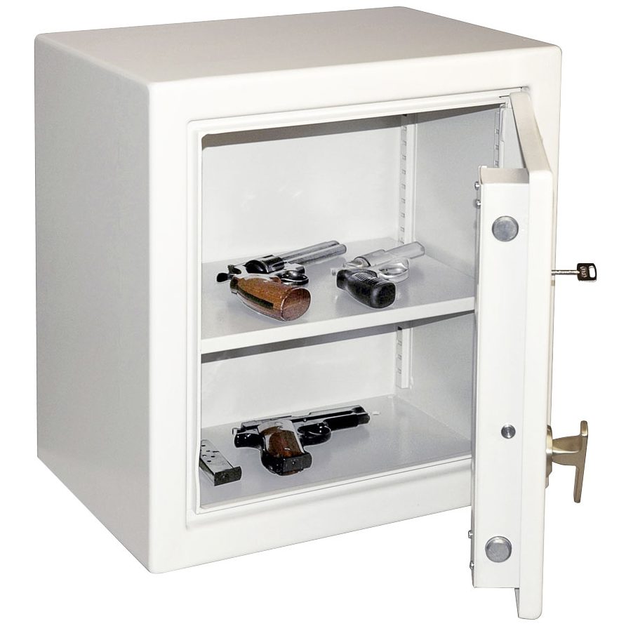 s-kerhetssk-p-vapensk-p-klassificerat-ss-3492-s550-butikskassa