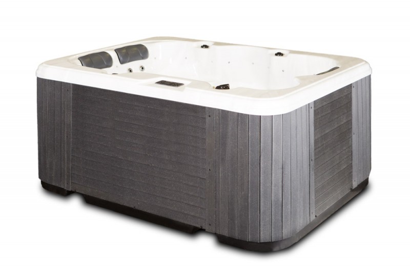  Novitek Ropi 99500 kr 