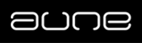 Aune Audio