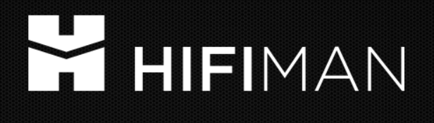 HIFIMAN