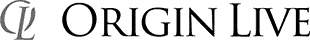 Origin Live
