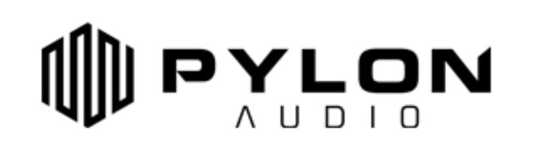 Pylon Audio