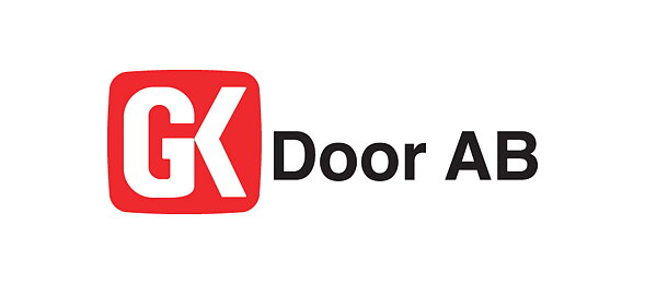GK Door