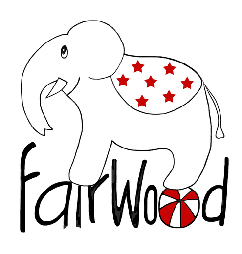 Fairwood