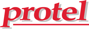 Protel