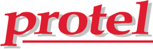 Protel