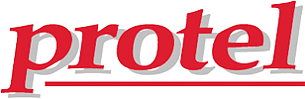 Protel