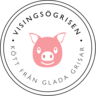 Visingsögrisen