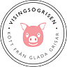 Visingsögrisen