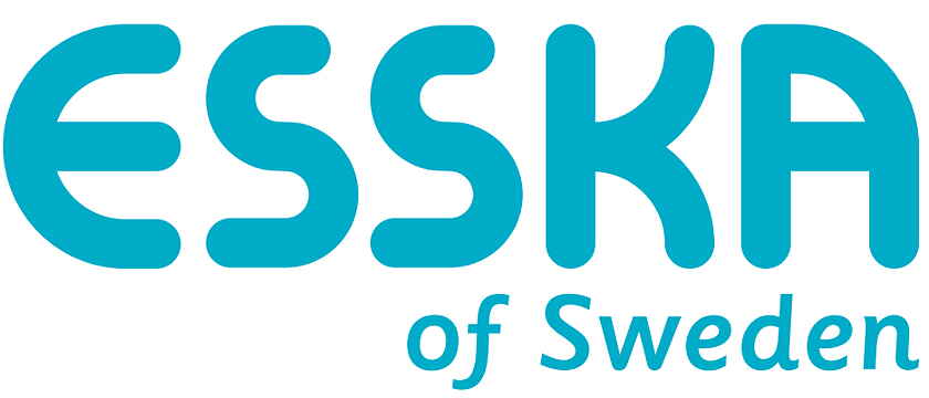 ESSKA of Sweden