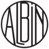 Albin Motor Sweden AB