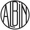 Albin Motor Sweden AB