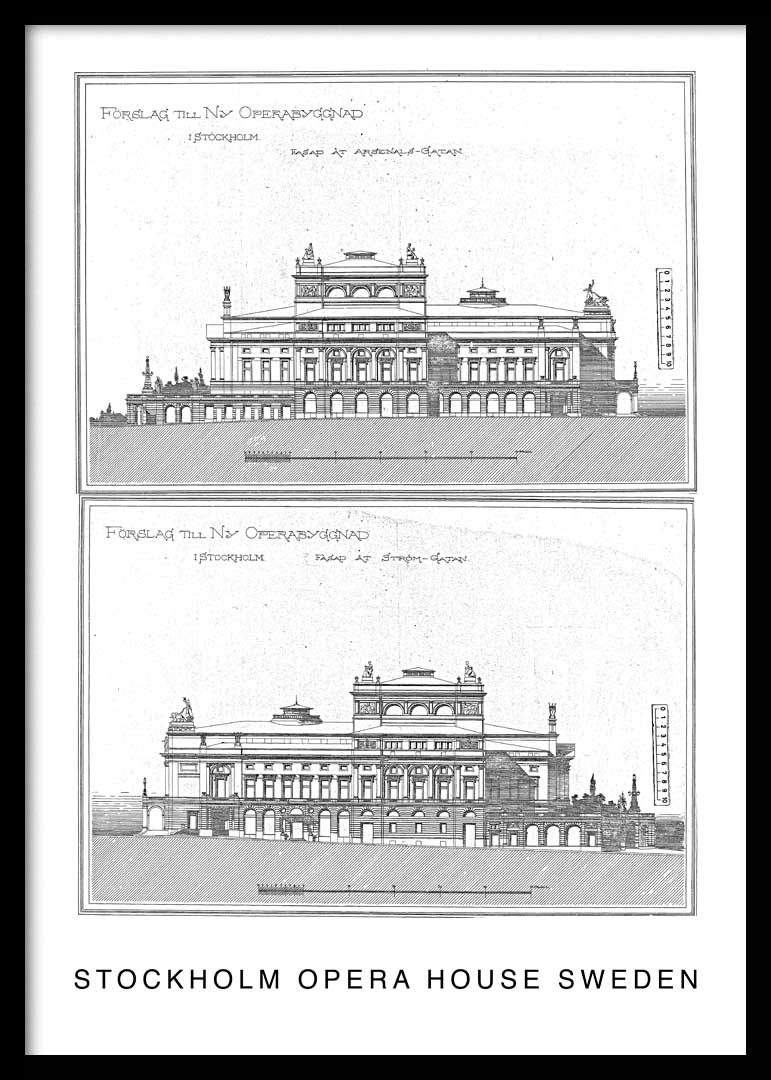 operan sthlm