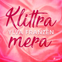 Ljudboken Klittra mera