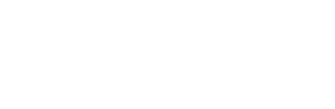 Duschy