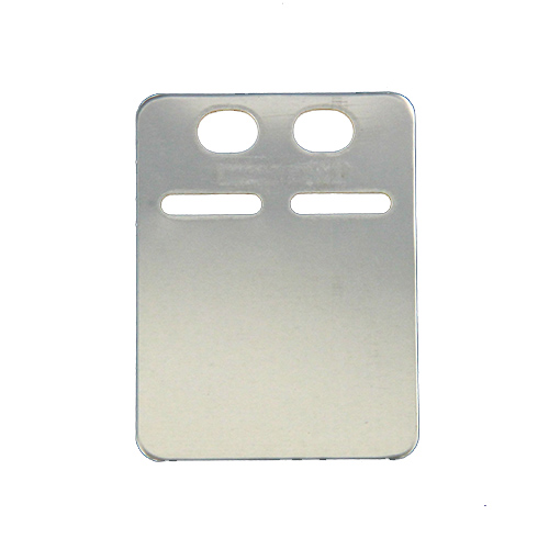 id-bakke sølv
