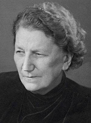 Elsa Heporauta 