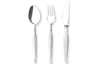 savoy nysilver bestik