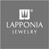 Lapponia smycken