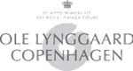 Ole Lynggaard Lotus