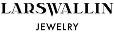 lars wallin smycken/jewelry