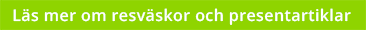 Läs mer om resväskor och presentartiklar