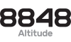 8848