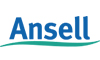 Ansell
