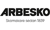 Arbesko