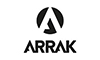 Arrak