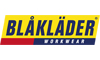 Blåkläder