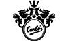 Carlobolaget