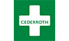 Cederroth