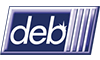 DEB