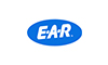 EAR