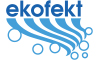 Ekofekt