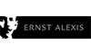 Ernst Alexis