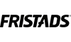Fristads