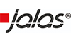 Jalas
