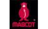 Mascot