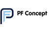 PF Concept