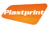 Plastprint